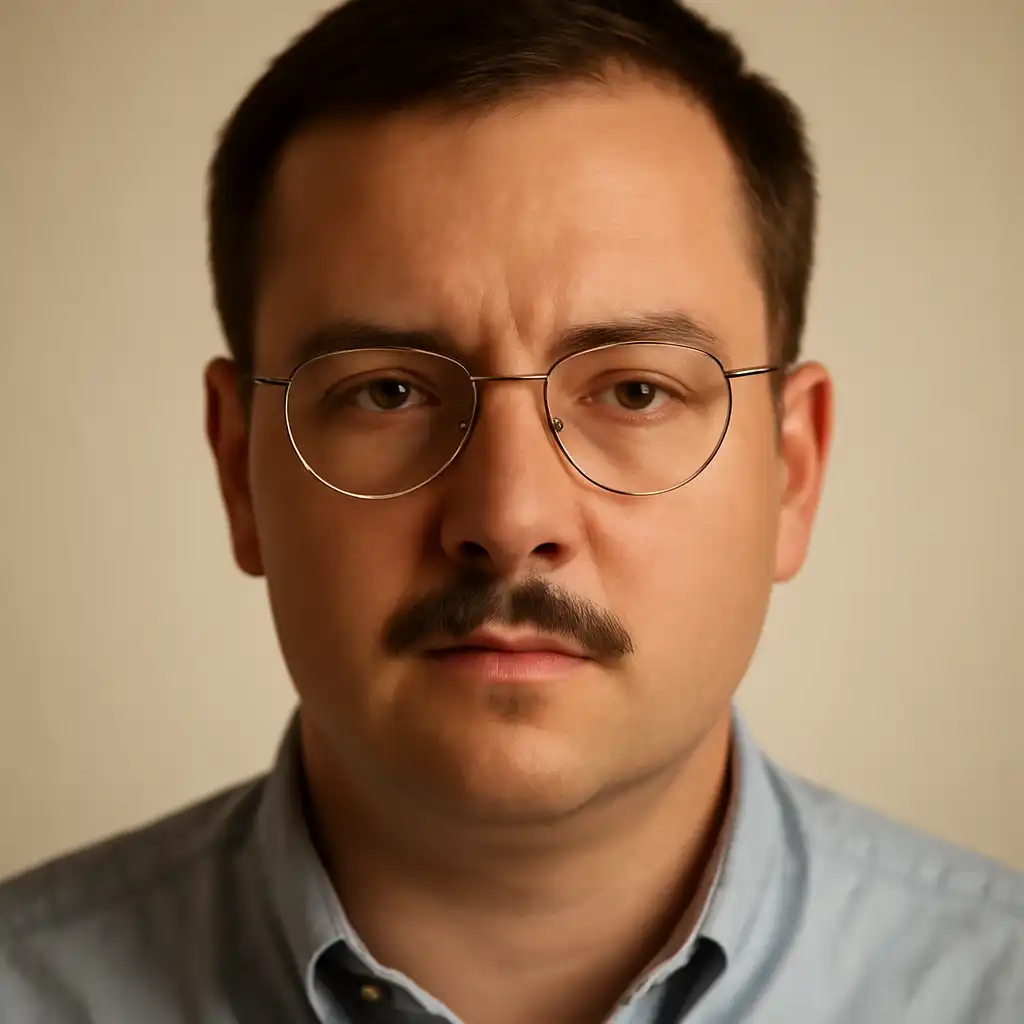 Tobias Winkel